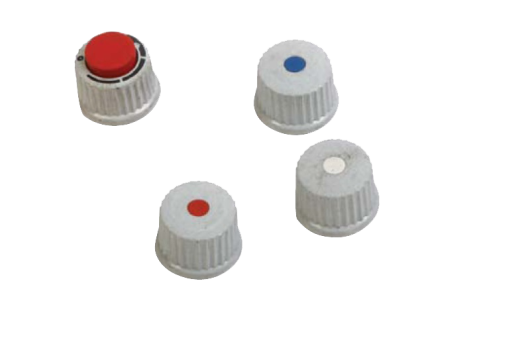 SU ISITICI DÜĞMELERİ