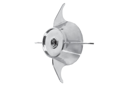 FR 001 AHTAPOT FIRFIR