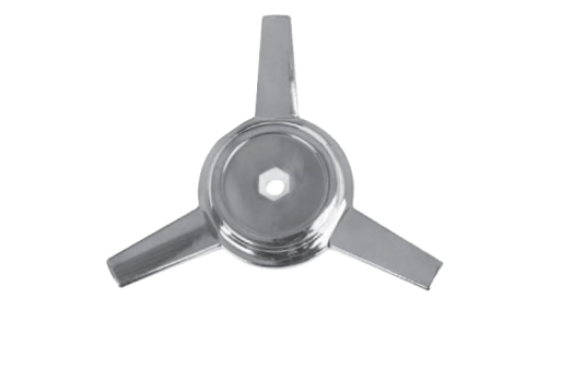 FR 002 3LÜ BÜYÜK FIRFIR