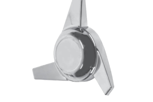 FR 003 3LÜ BÜYÜK FIRFIR