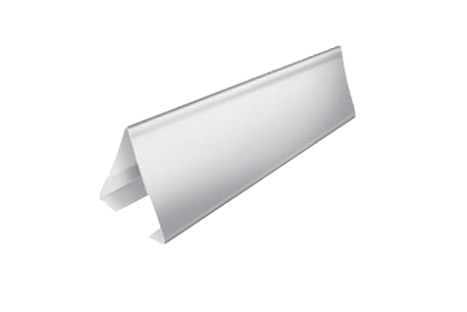 FR 011 KISA PİRAMİT PASLANMAZ FIRFIR