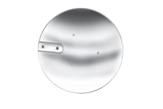 NP JANT KAPAĞI AYNASI