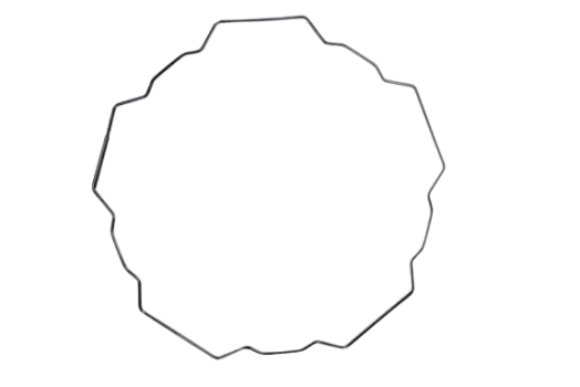 JANT KAPAĞI MONTAJ TELLERİ