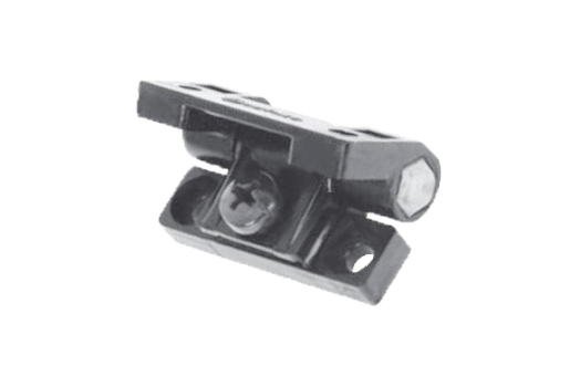 BUZDOLABI MENTEŞESİ