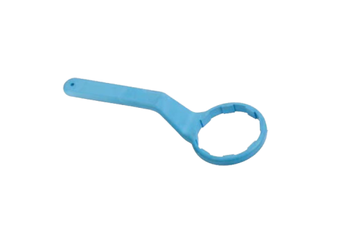 FİLTRE ŞİŞE AÇACAĞI